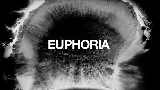 動画サムネイル Euphoria