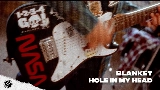 動画サムネイル Hole in My Head