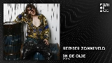 動画サムネイル In De Olie