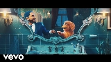 動画サムネイル Azul