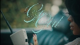 動画サムネイル Go Girl (with Latto & Doja Cat)