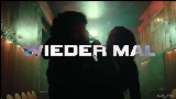 動画サムネイル Wieder mal