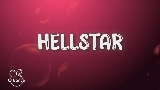 動画サムネイル hellstar