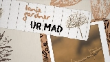 動画サムネイル Ur Mad