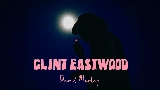 動画サムネイル CLINT EASTWOOD