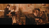 動画サムネイル I LOVE...