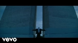 動画サムネイル Silverlines - prod. Labrinth