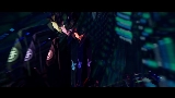 動画サムネイル Neuromancer