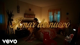 動画サムネイル Amar De Nuevo