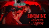 動画サムネイル LA SCELTA MIGLIORE