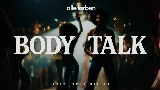 動画サムネイル Body Talk