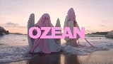 動画サムネイル OZEAN
