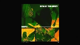 動画サムネイル Break The Body