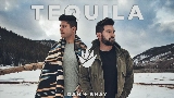 動画サムネイル Tequila