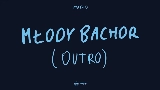 動画サムネイル Młody Bachor (outro)