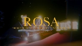 動画サムネイル Rosa