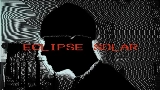 動画サムネイル eCLIPSE sOLAR