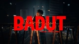 動画サムネイル Badut (Harus Apa Lagi?)