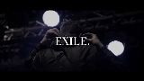 動画サムネイル Exile