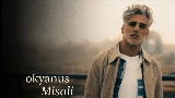 動画サムネイル Okyanus Misali