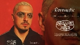 動画サムネイル ROMANTIC