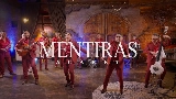 動画サムネイル Mentiras