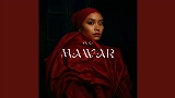 動画サムネイル Mawar - From Qifarah