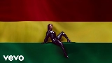 動画サムネイル ms60 (with Naomi Campbell)
