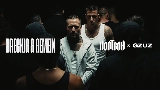 動画サムネイル Dreckig & Gemein