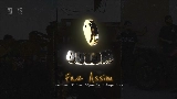 動画サムネイル Faz assim