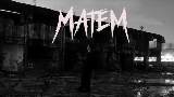 動画サムネイル Matem