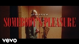動画サムネイル Somebody's Pleasure
