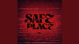 動画サムネイル Safe place