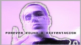 動画サムネイル forever young x xxx mylancore remix