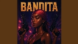 動画サムネイル Bandita