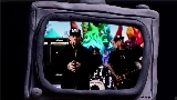 動画サムネイル Rejects