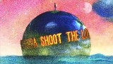 動画サムネイル CHOPPA SHOOT THE LOUDEST