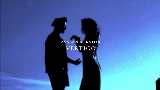 動画サムネイル Vertigo