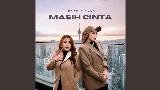 動画サムネイル Masih Cinta