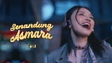 動画サムネイル Senandung Asmara