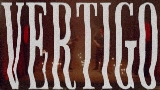 動画サムネイル Vertigo