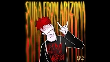 動画サムネイル Suka