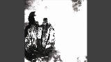 動画サムネイル F*CK OFF