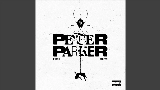 動画サムネイル PETER PARKER