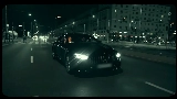 動画サムネイル AMG
