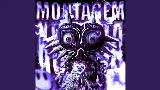 動画サムネイル MONTAGEM XONADA - Super Slowed