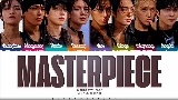 動画サムネイル Masterpiece