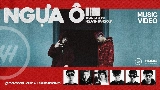 動画サムネイル NGỰA Ô