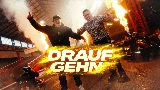 動画サムネイル Drauf Gehn