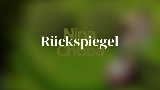 動画サムネイル Rückspiegel